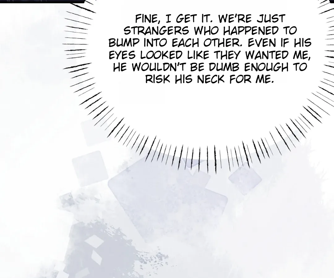 Read Toxic Adoration chapter 14 image 60 on Lezhin