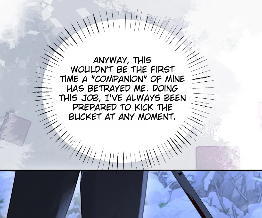 Read Toxic Adoration chapter 14 image 61 on Lezhin