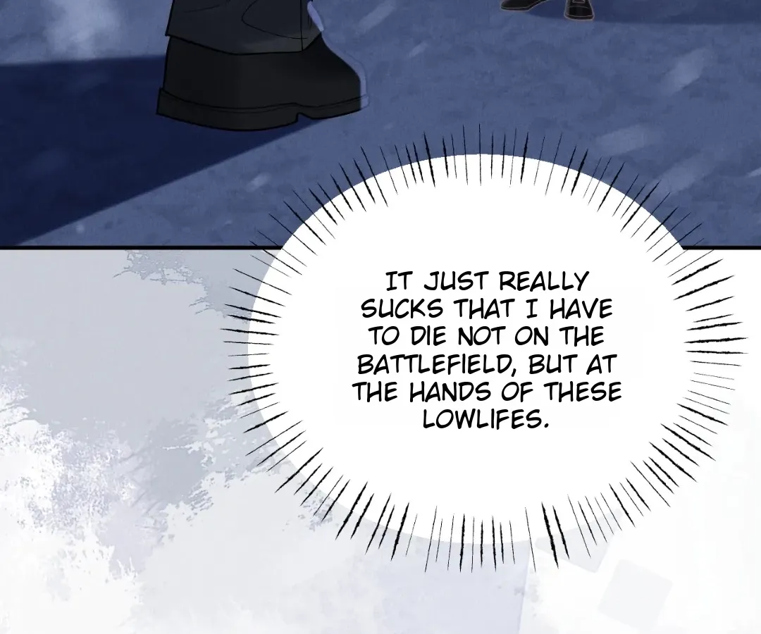 Read Toxic Adoration chapter 14 image 63 on Lezhin