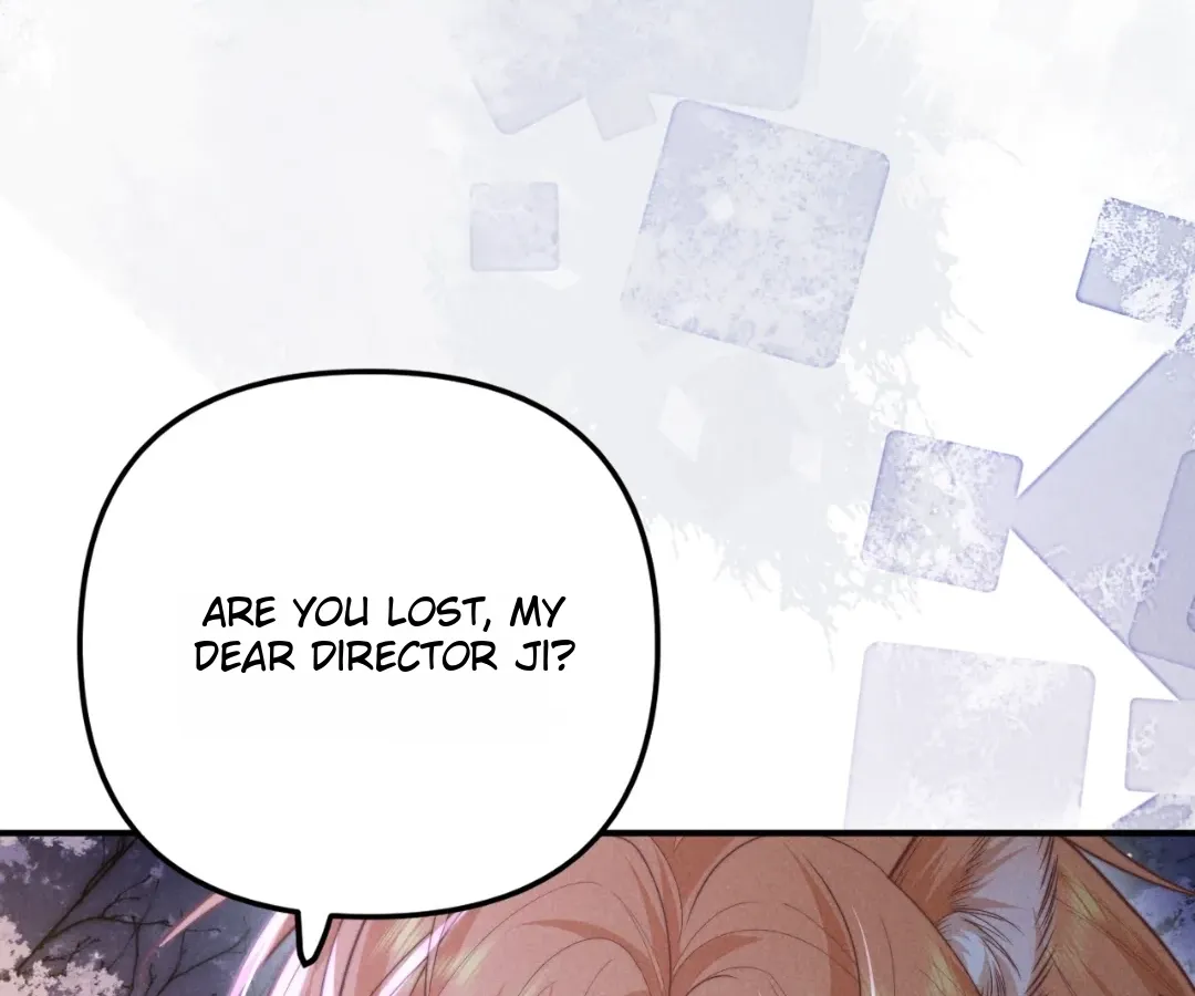Read Toxic Adoration chapter 14 image 64 on Lezhin