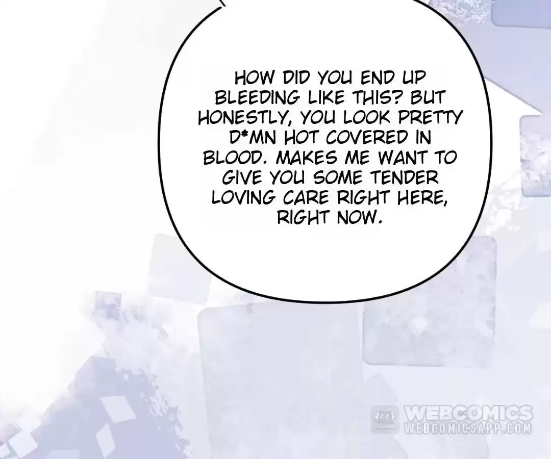 Read Toxic Adoration chapter 14 image 66 on Lezhin
