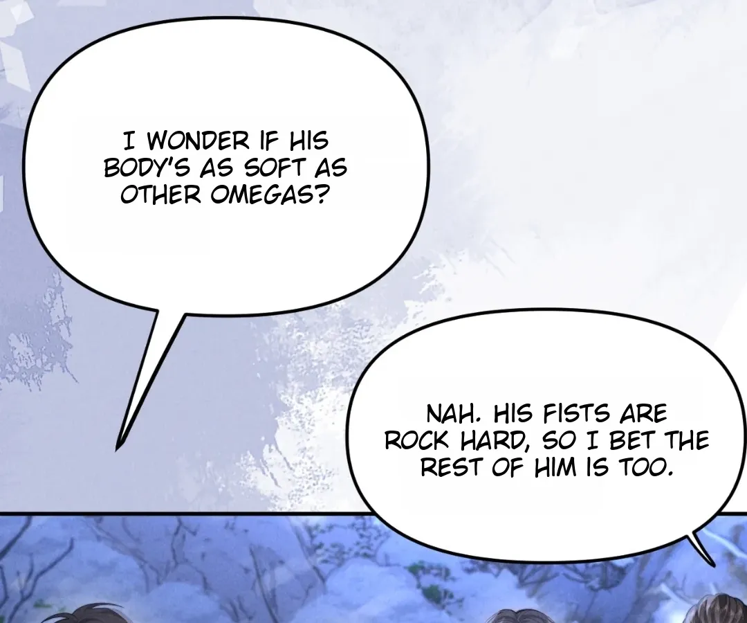 Read Toxic Adoration chapter 14 image 67 on Lezhin
