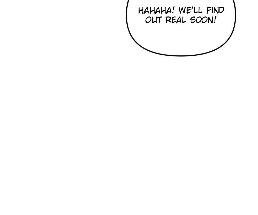 Read Toxic Adoration chapter 14 image 69 on Lezhin