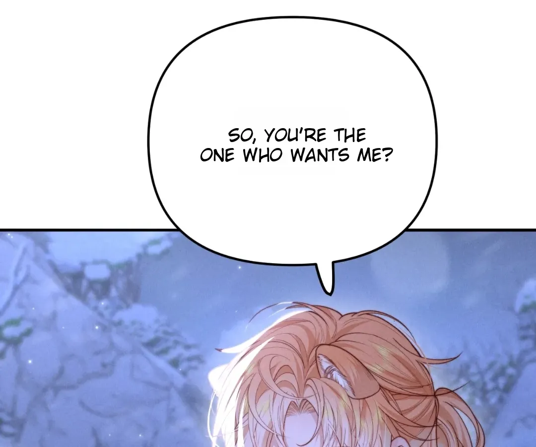 Read Toxic Adoration chapter 14 image 70 on Lezhin