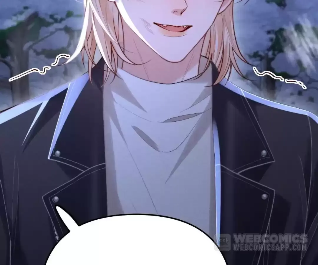 Read Toxic Adoration chapter 14 image 74 on Lezhin