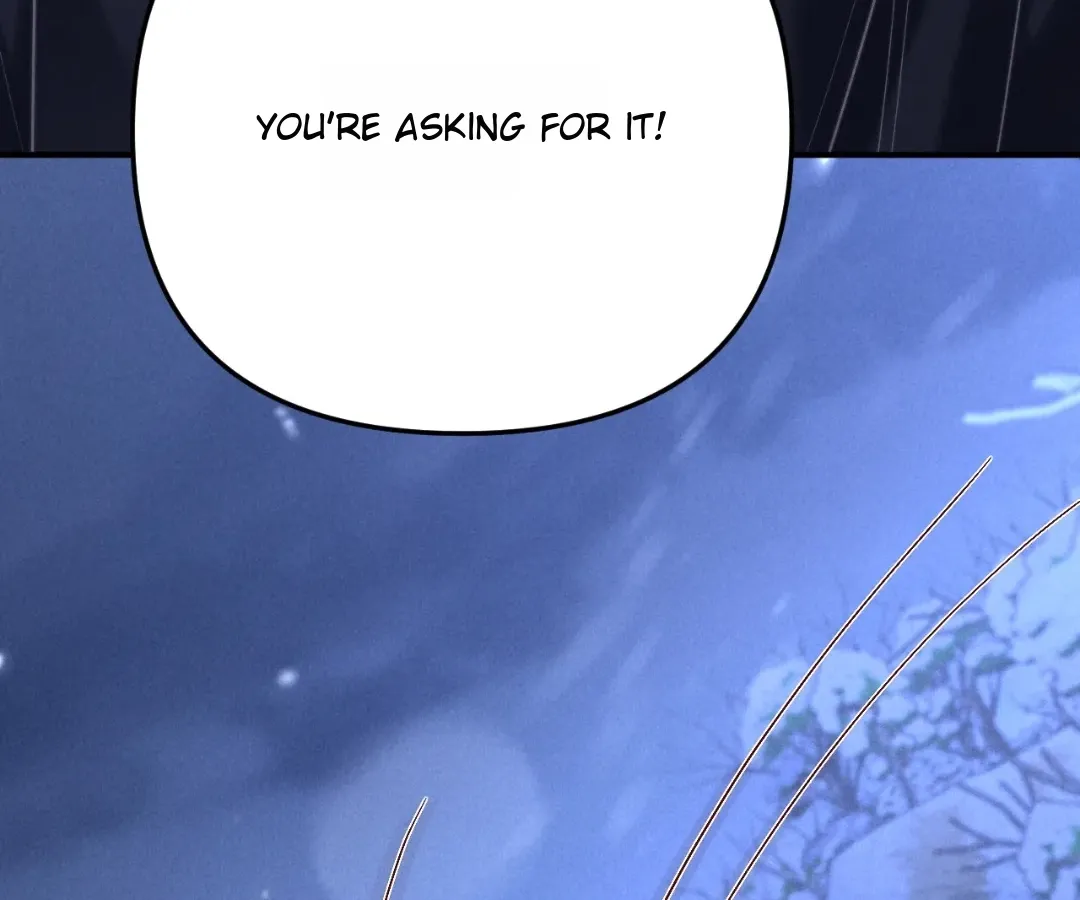 Read Toxic Adoration chapter 14 image 75 on Lezhin