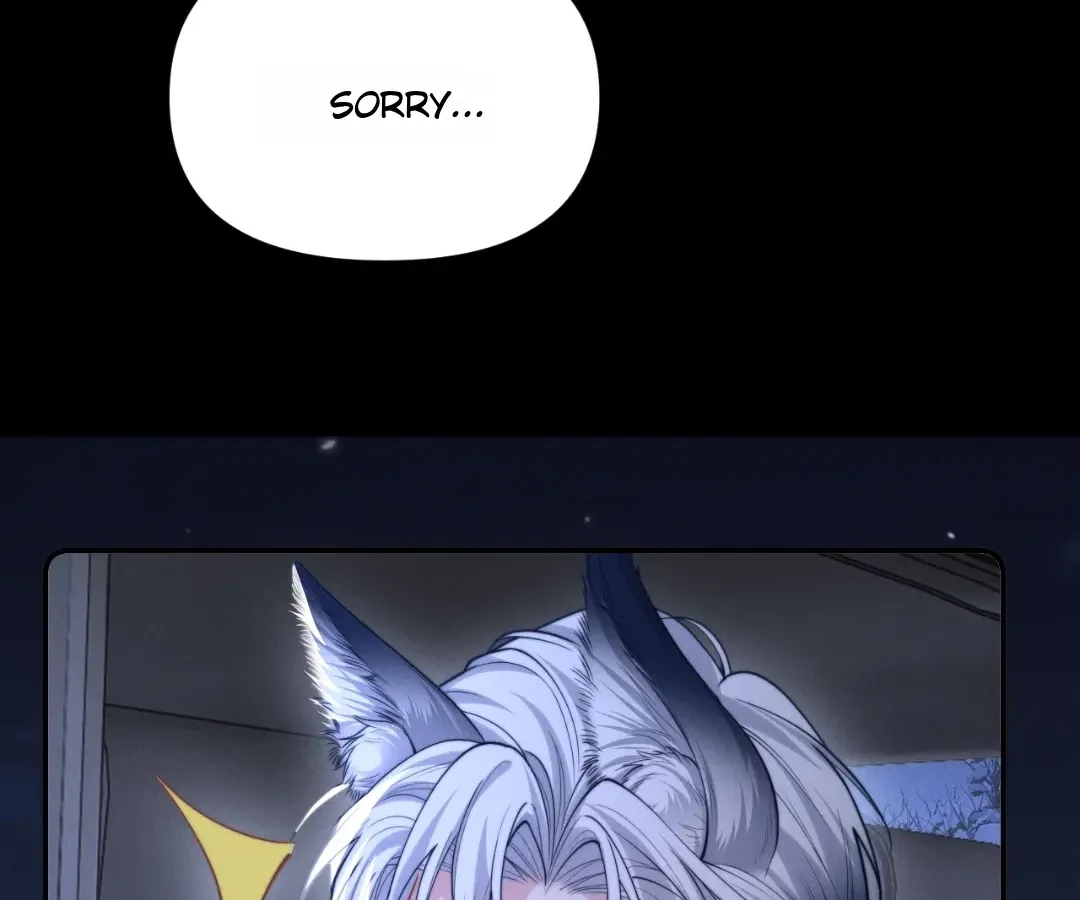 Read Toxic Adoration chapter 14 image 8 on Lezhin