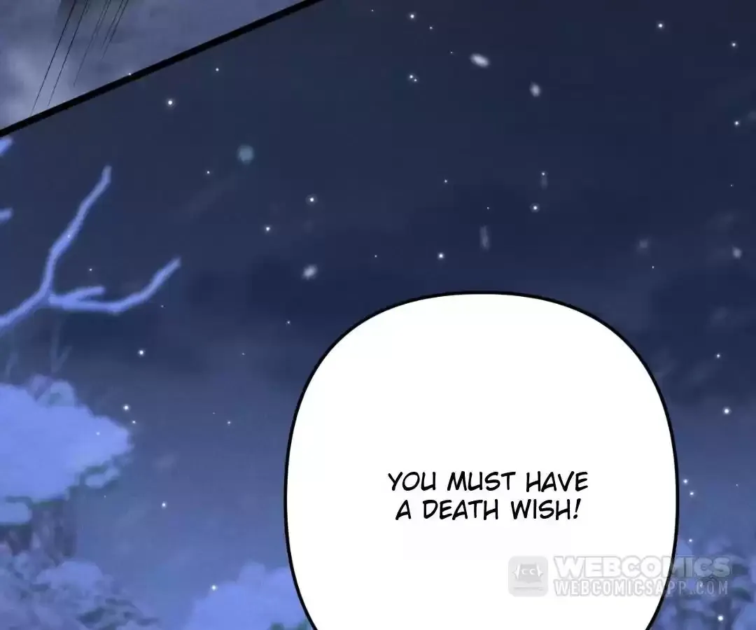 Read Toxic Adoration chapter 14 image 82 on Lezhin