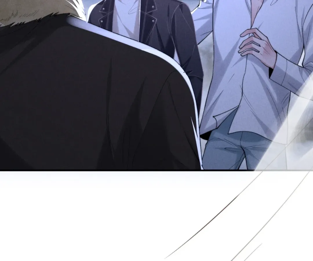 Read Toxic Adoration chapter 14 image 86 on Lezhin