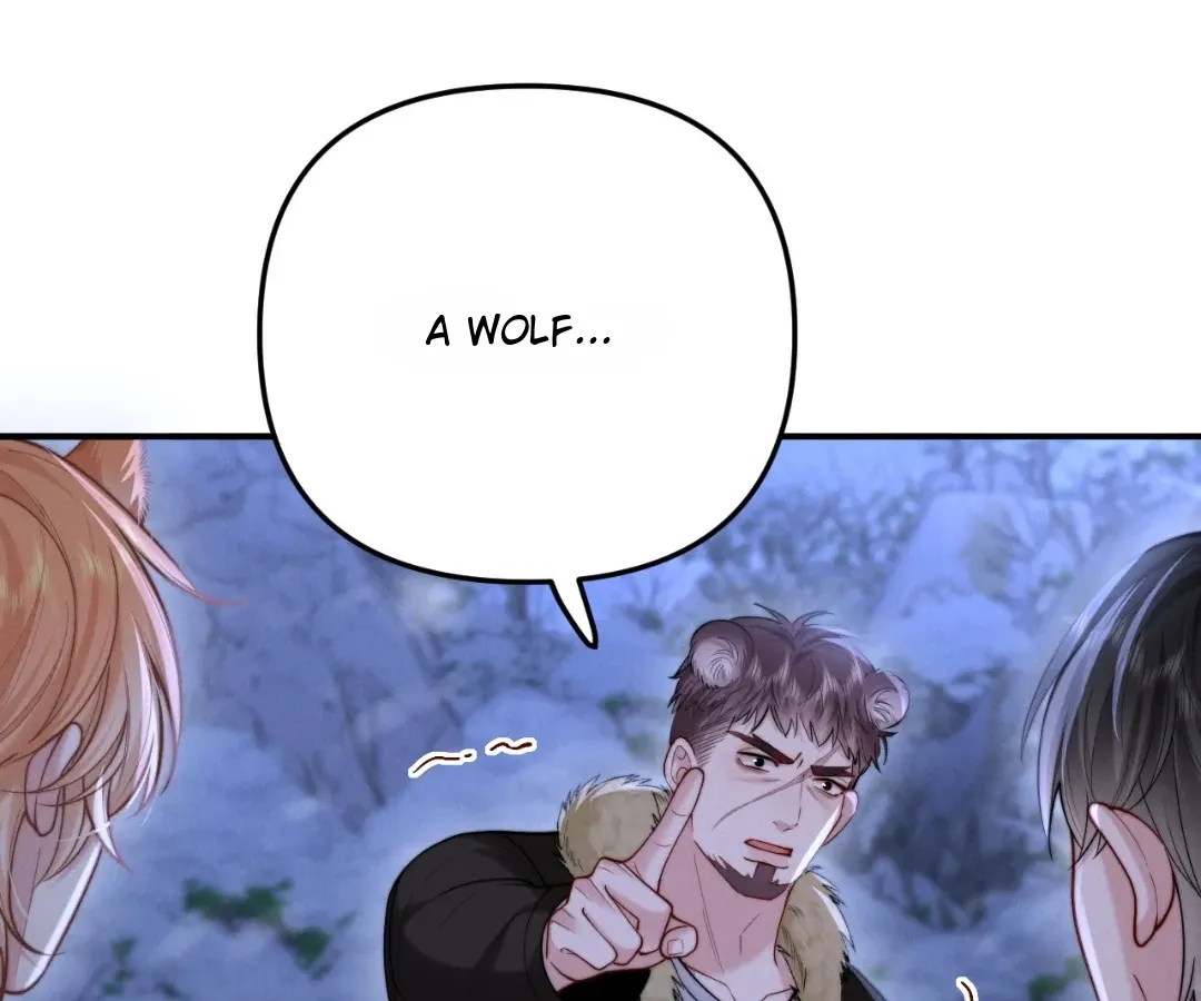 Read Toxic Adoration chapter 14 image 88 on Lezhin