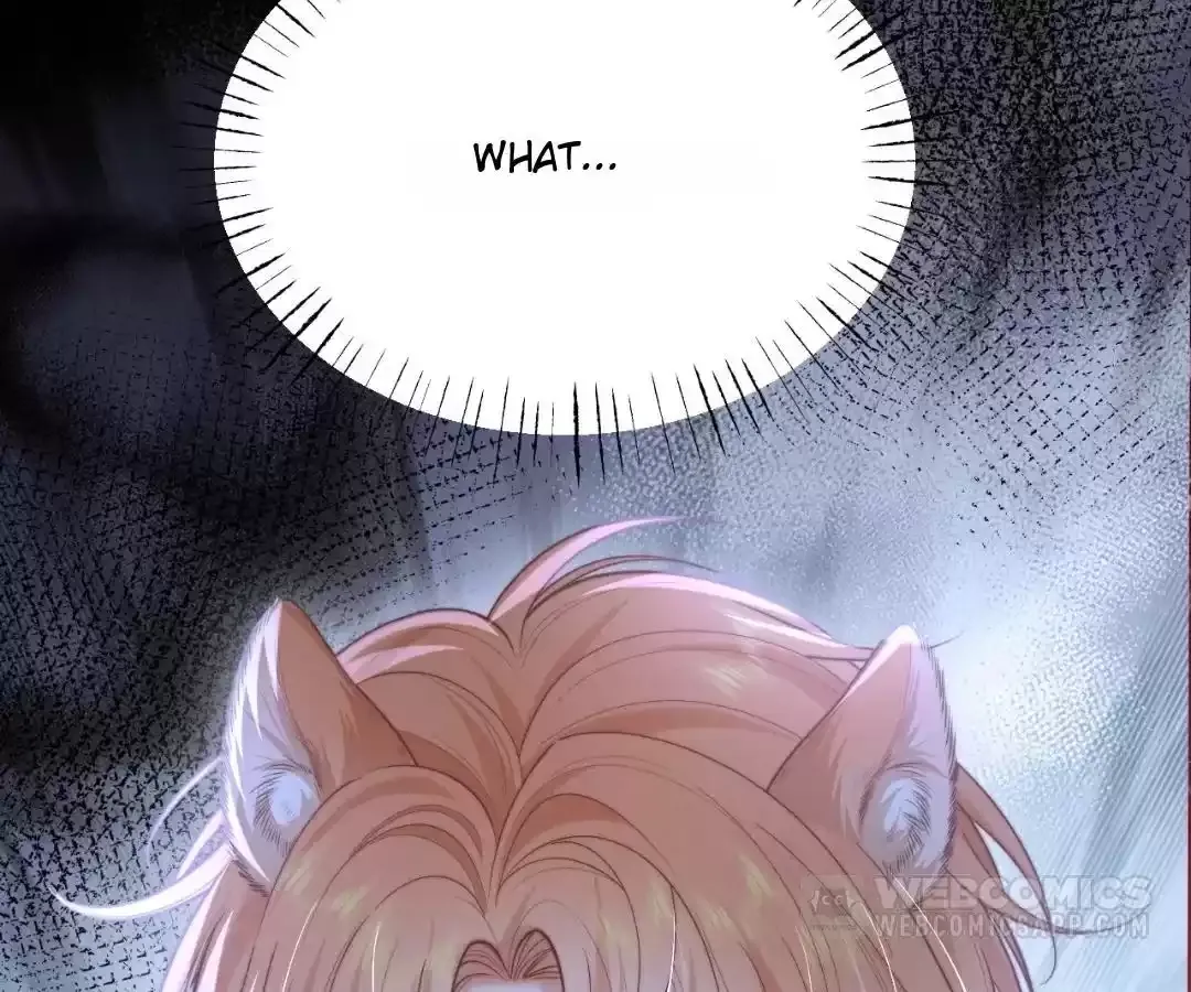 Read Toxic Adoration chapter 14 image 90 on Lezhin