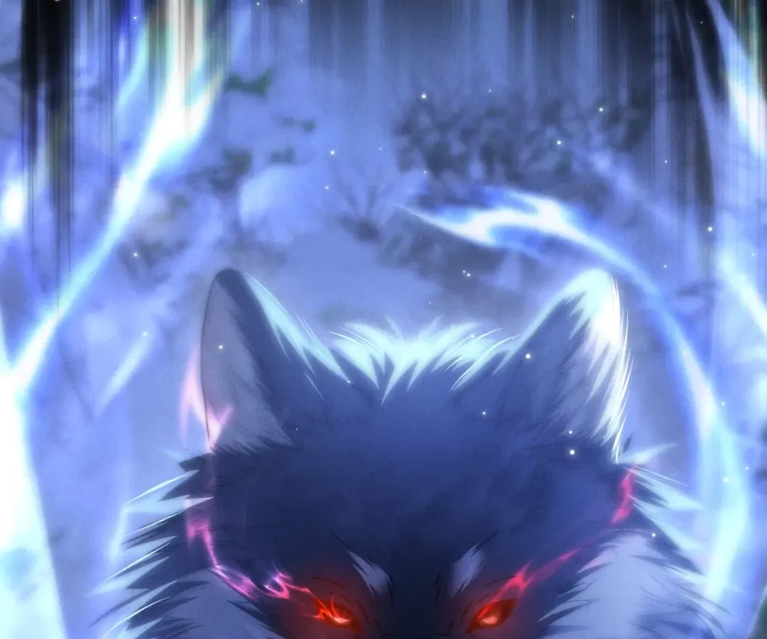 Read Toxic Adoration chapter 14 image 93 on Lezhin