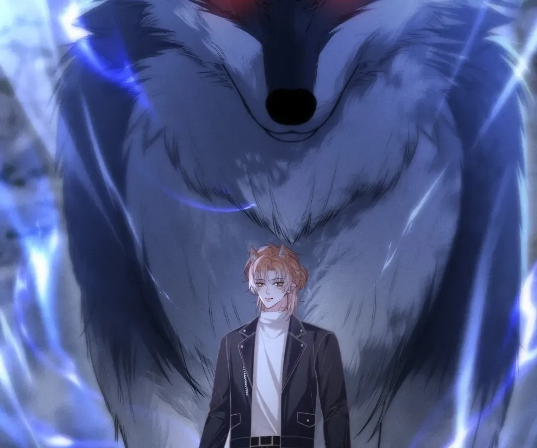 Read Toxic Adoration chapter 14 image 94 on Lezhin