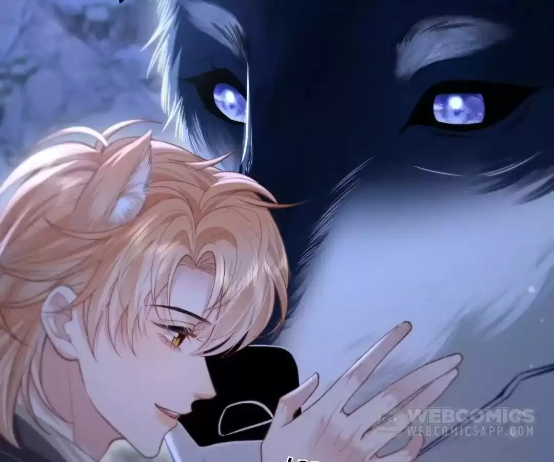 Read Toxic Adoration chapter 15 image 10 on Lezhin