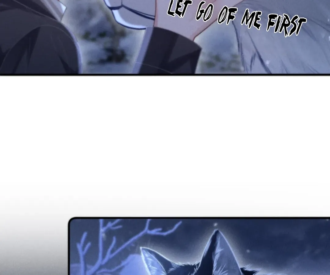 Read Toxic Adoration chapter 15 image 11 on Lezhin