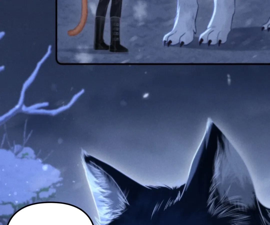 Read Toxic Adoration chapter 15 image 13 on Lezhin