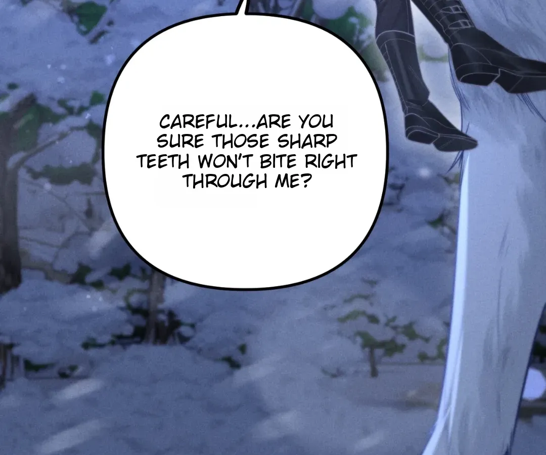 Read Toxic Adoration chapter 15 image 15 on Lezhin