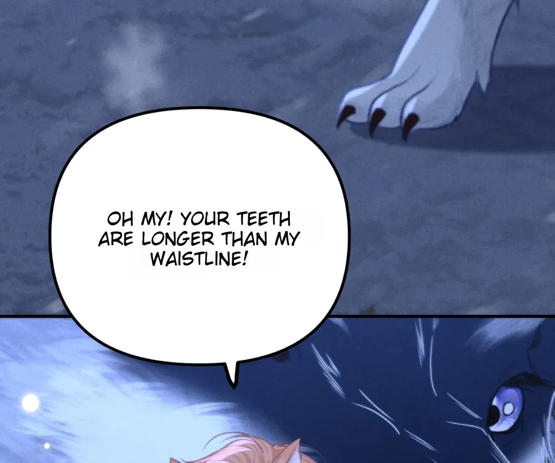 Read Toxic Adoration chapter 15 image 16 on Lezhin