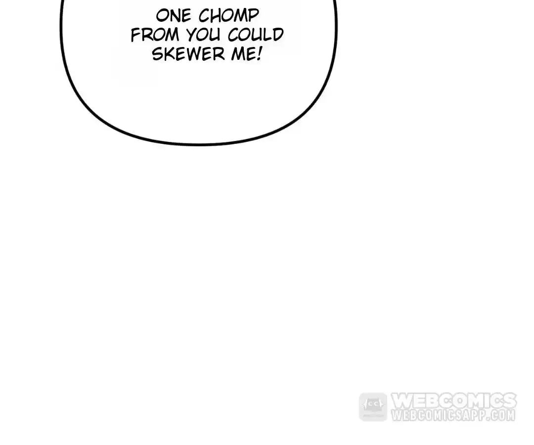 Read Toxic Adoration chapter 15 image 18 on Lezhin