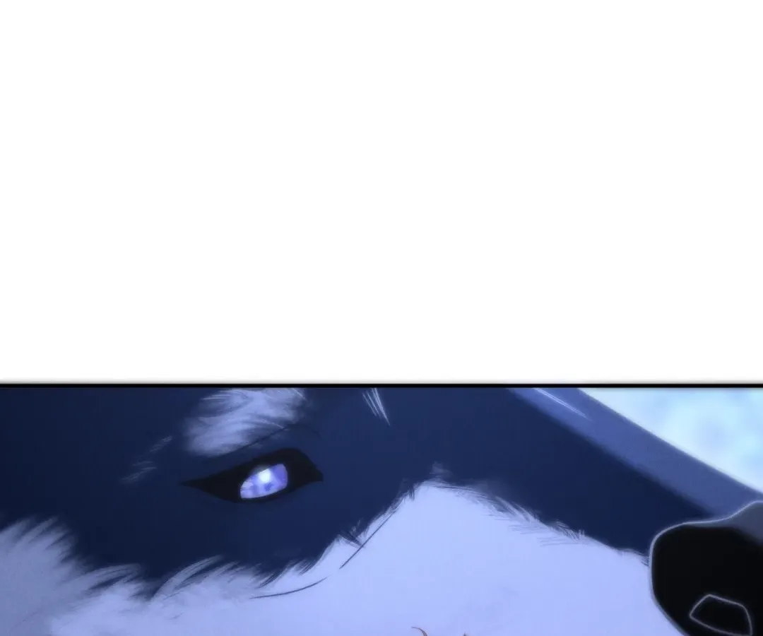 Read Toxic Adoration chapter 15 image 19 on Lezhin