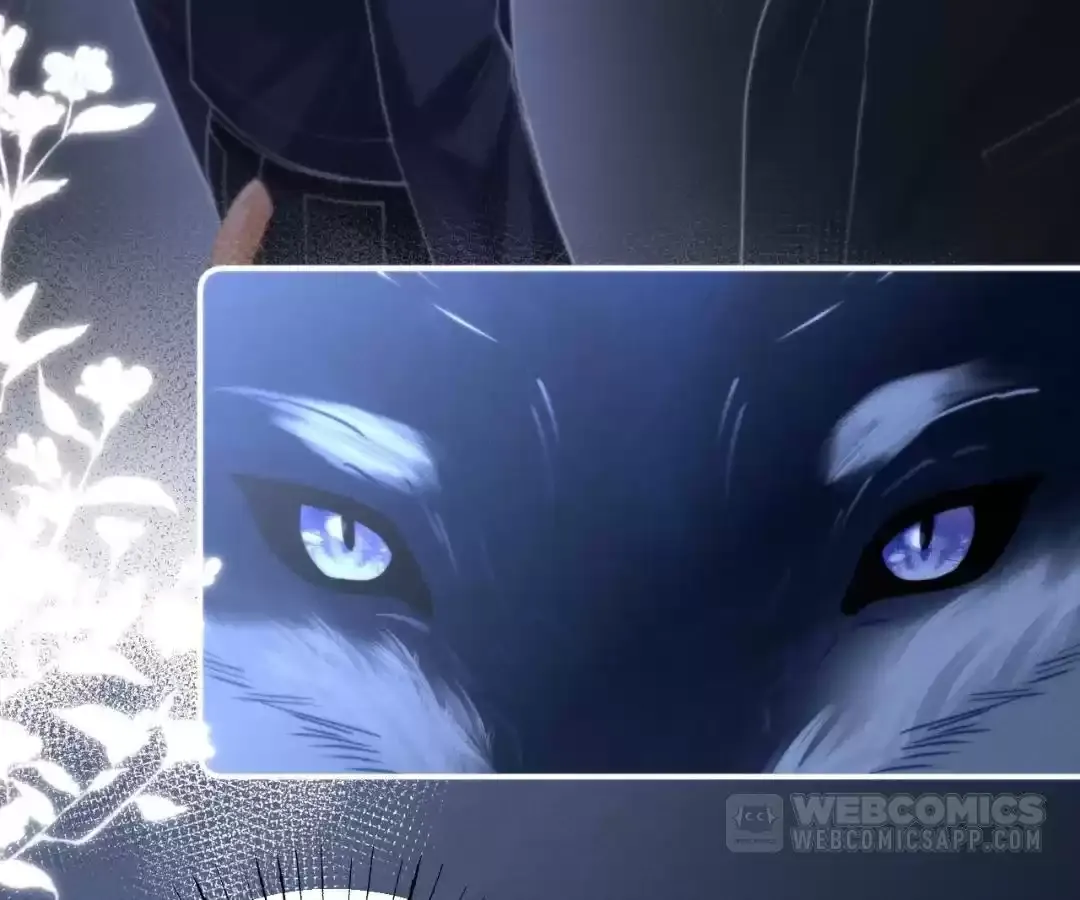 Read Toxic Adoration chapter 15 image 2 on Lezhin