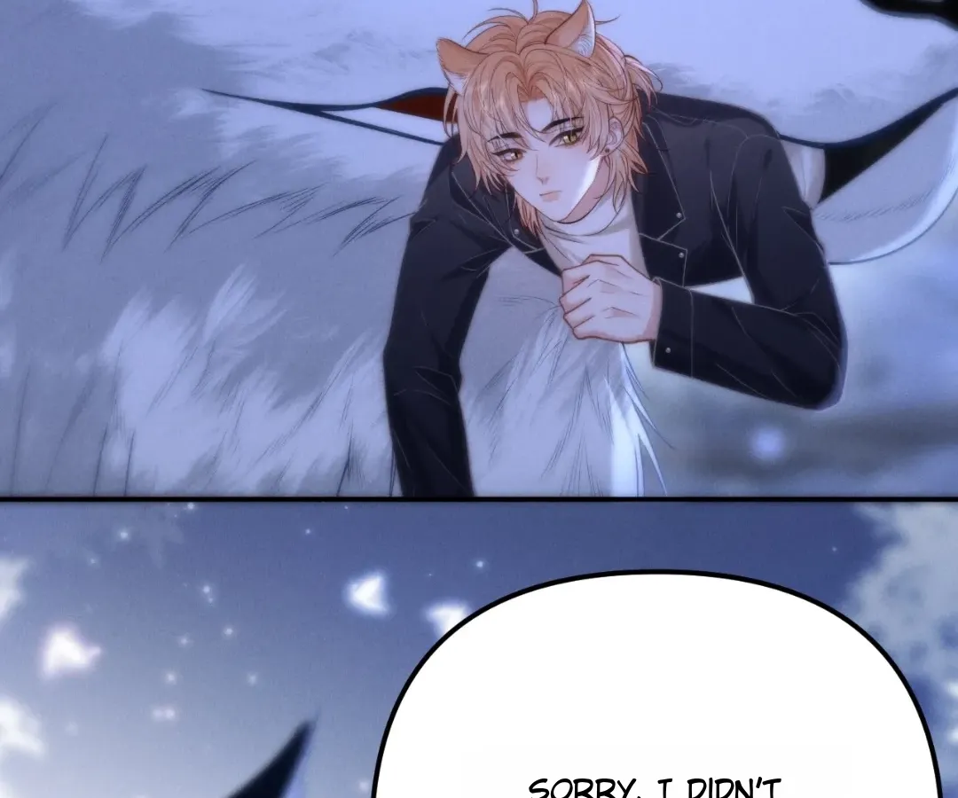 Read Toxic Adoration chapter 15 image 20 on Lezhin