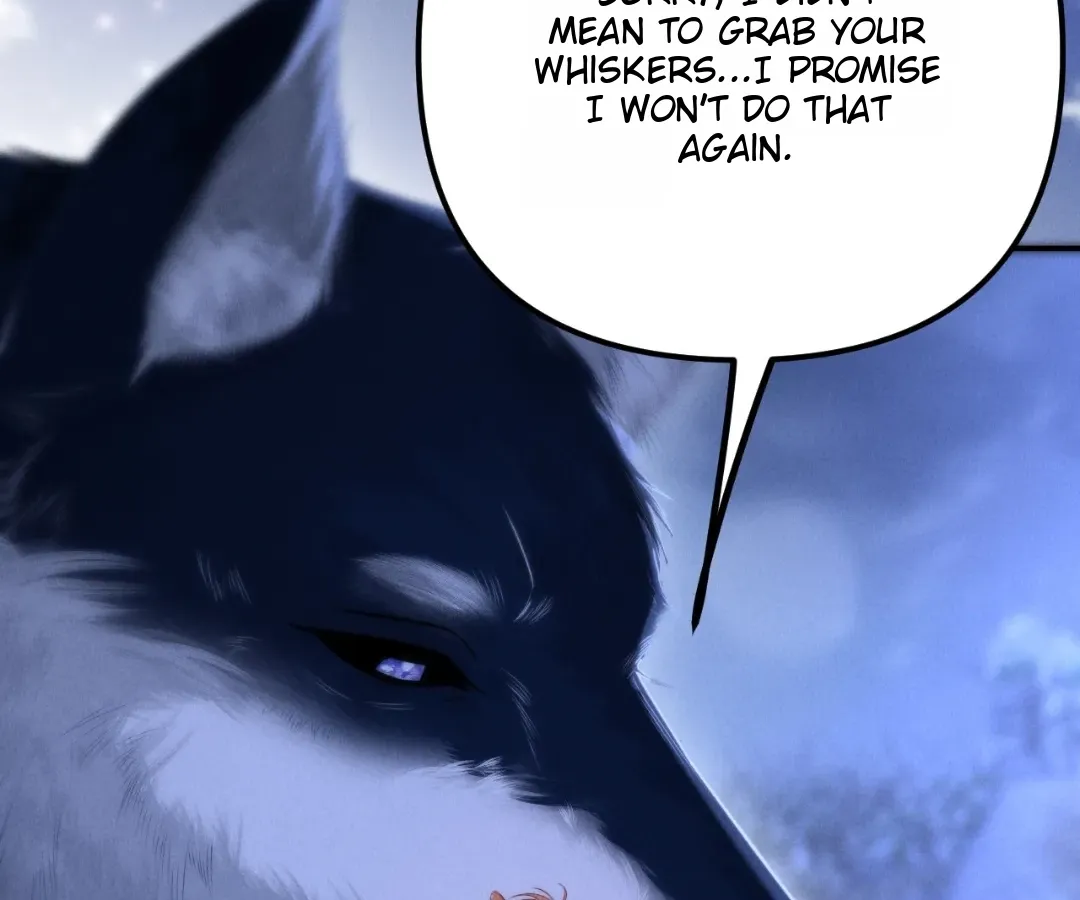 Read Toxic Adoration chapter 15 image 21 on Lezhin