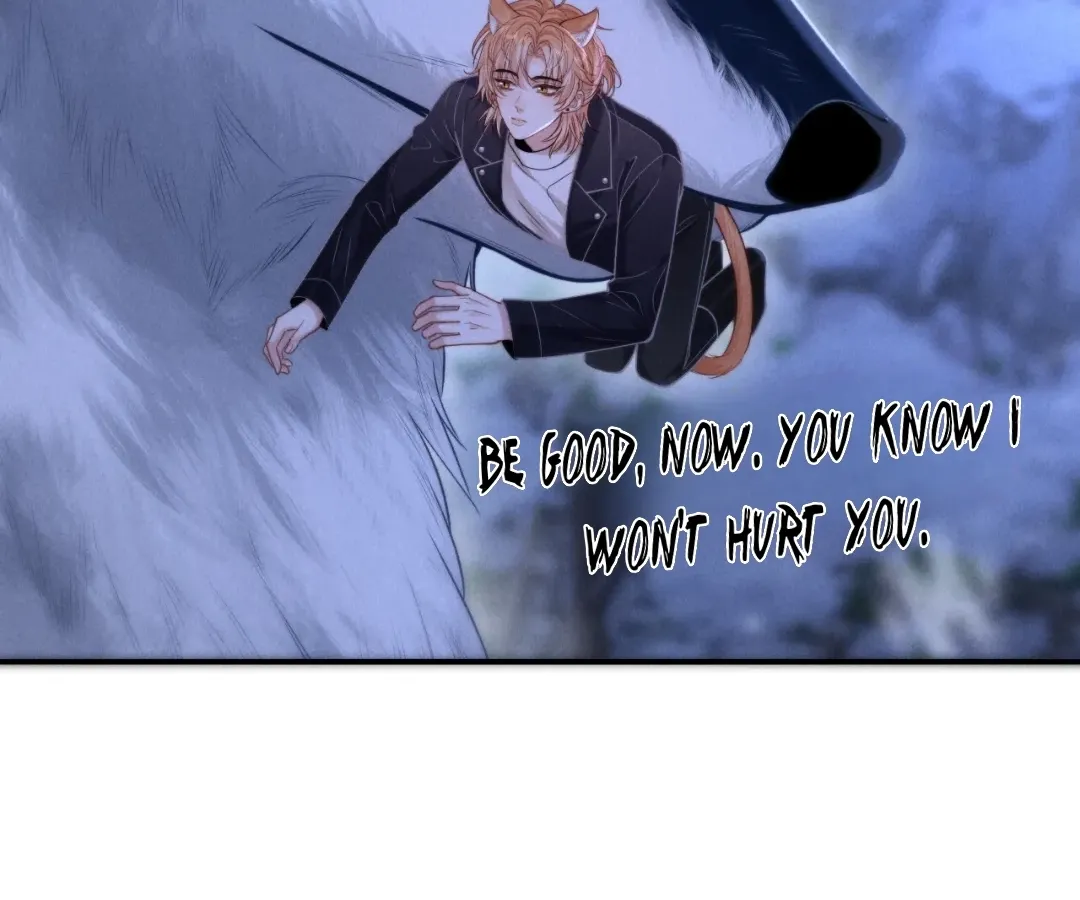 Read Toxic Adoration chapter 15 image 22 on Lezhin