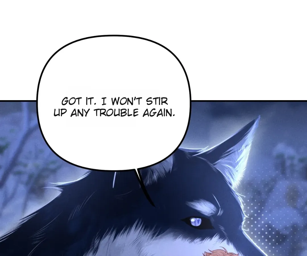Read Toxic Adoration chapter 15 image 23 on Lezhin