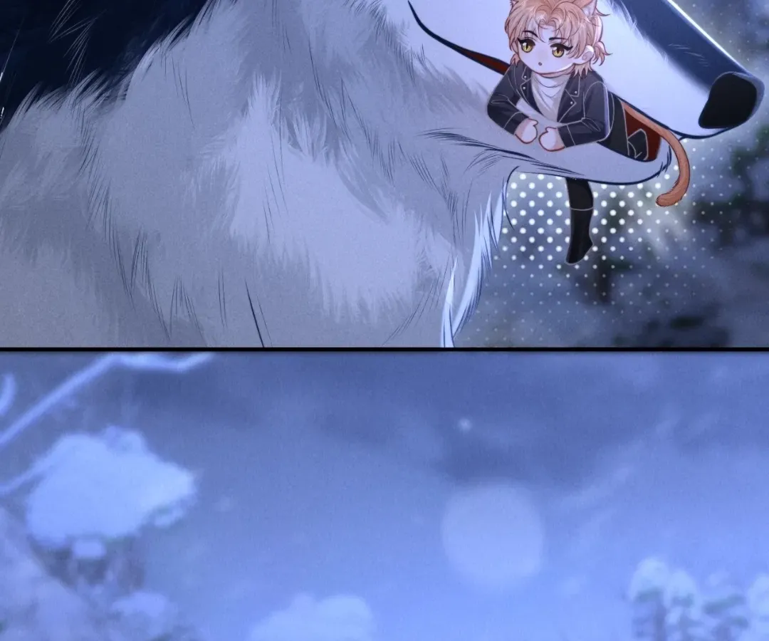 Read Toxic Adoration chapter 15 image 24 on Lezhin