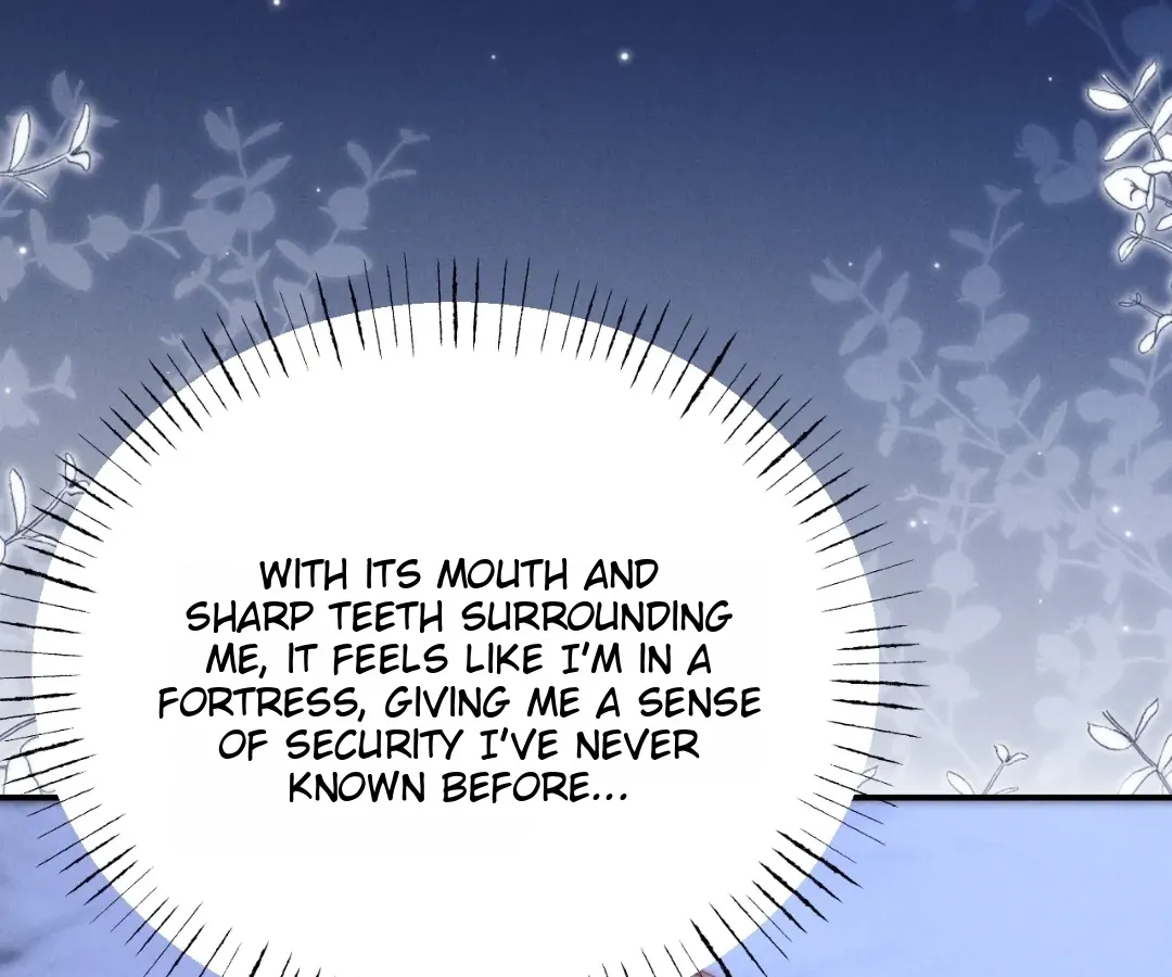 Read Toxic Adoration chapter 15 image 27 on Lezhin