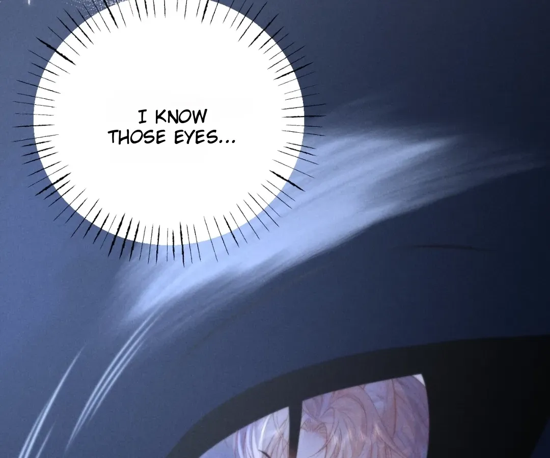 Read Toxic Adoration chapter 15 image 3 on Lezhin