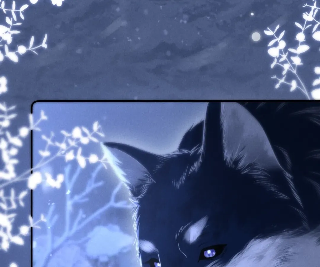 Read Toxic Adoration chapter 15 image 31 on Lezhin