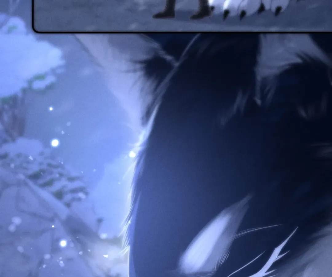 Read Toxic Adoration chapter 15 image 33 on Lezhin