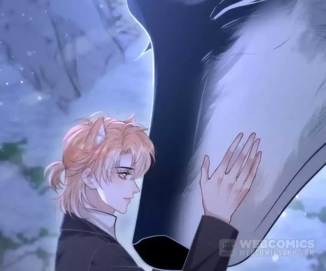 Read Toxic Adoration chapter 15 image 34 on Lezhin