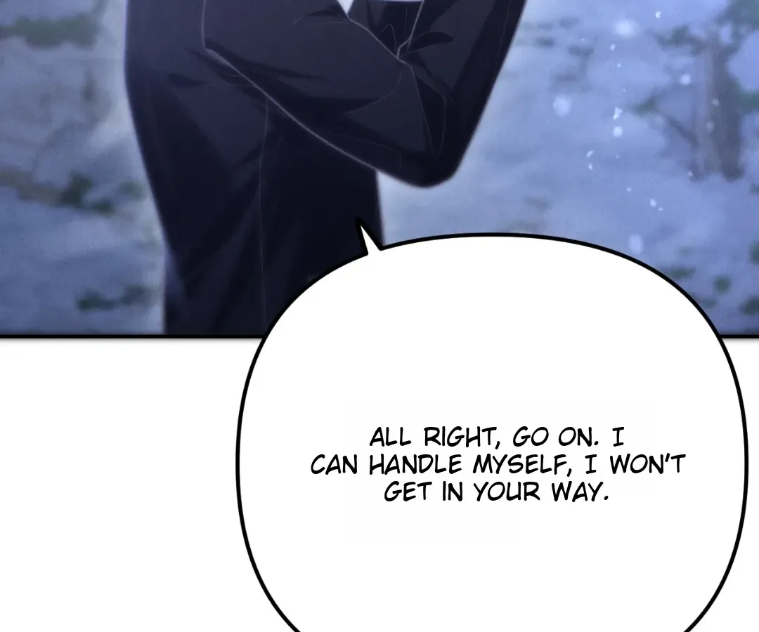 Read Toxic Adoration chapter 15 image 35 on Lezhin