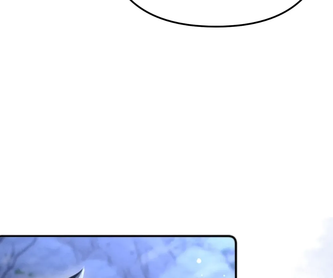 Read Toxic Adoration chapter 15 image 36 on Lezhin