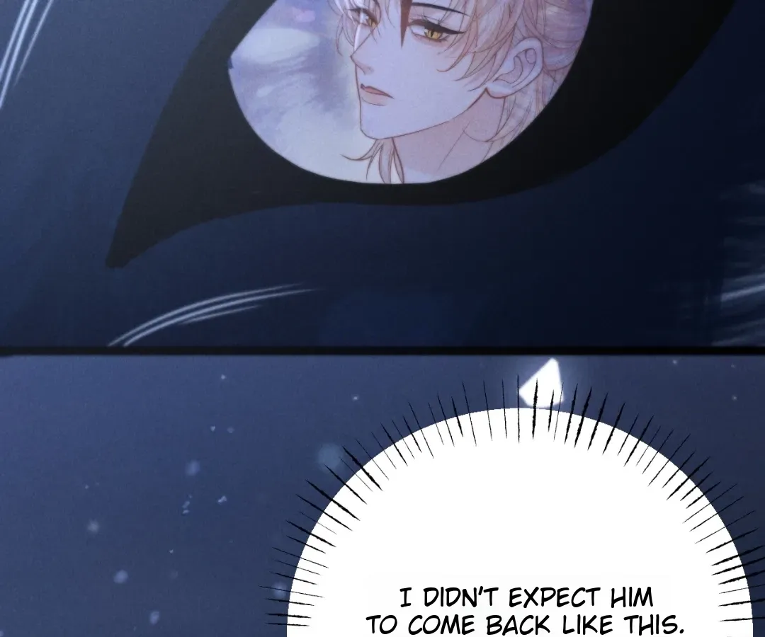Read Toxic Adoration chapter 15 image 4 on Lezhin