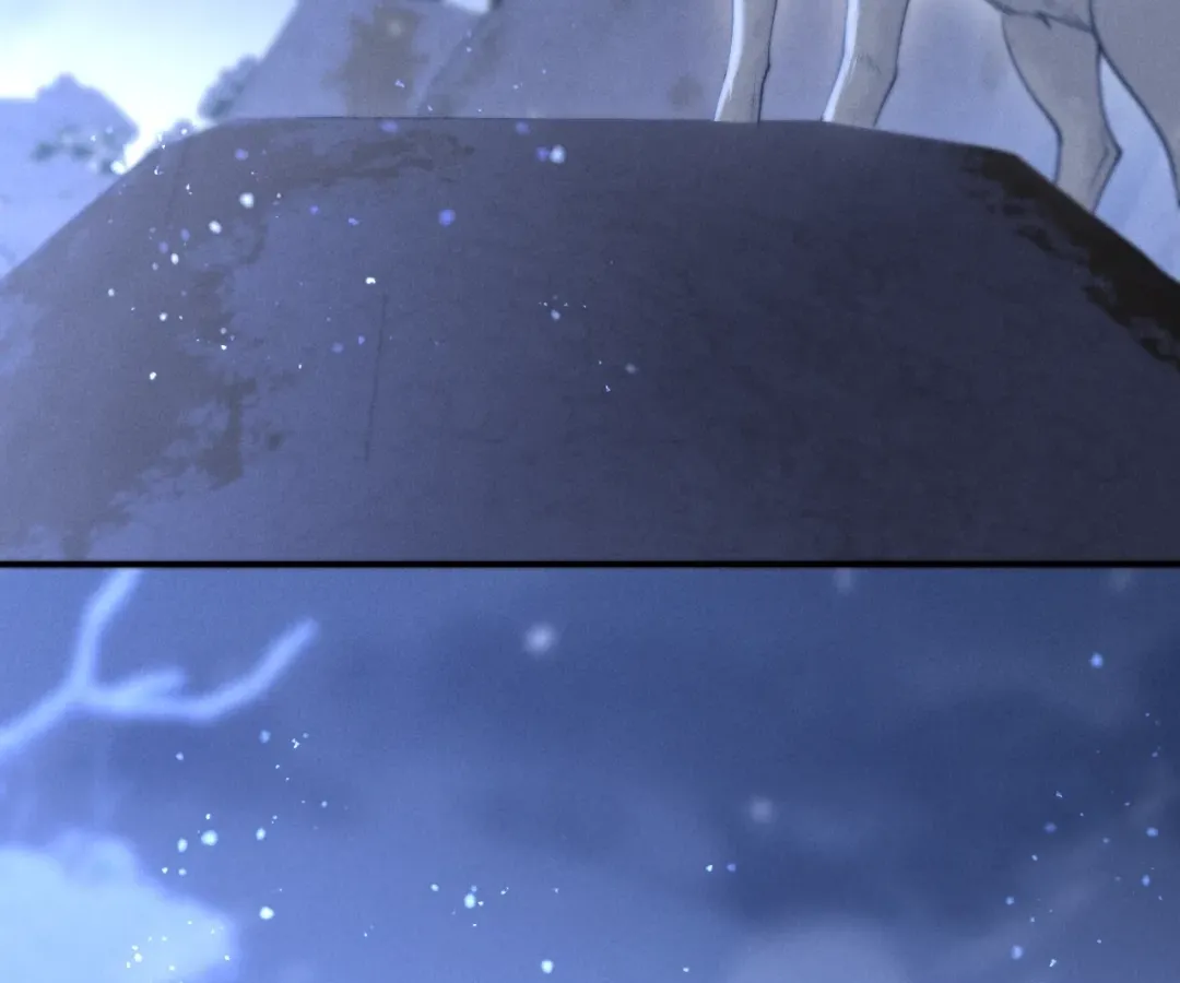 Read Toxic Adoration chapter 15 image 41 on Lezhin