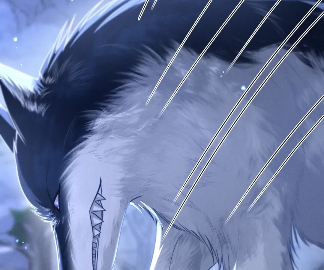 Read Toxic Adoration chapter 15 image 45 on Lezhin