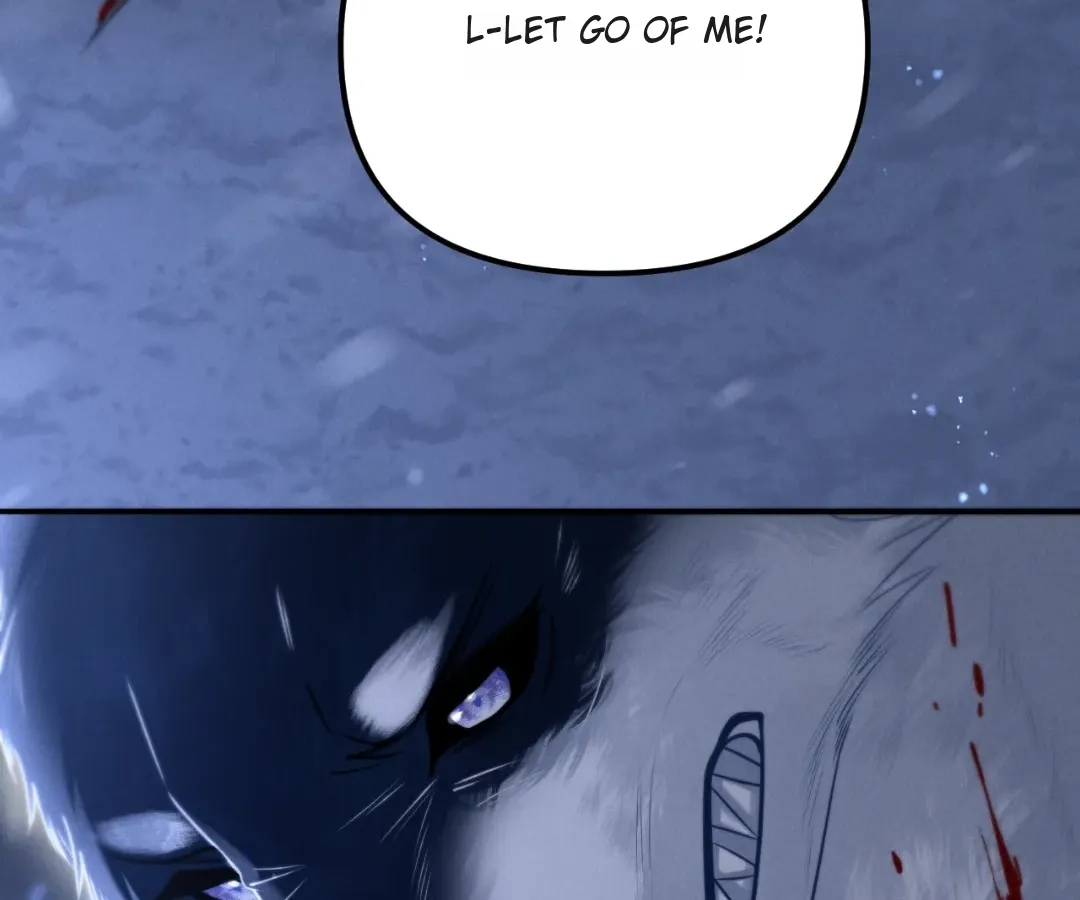 Read Toxic Adoration chapter 15 image 47 on Lezhin