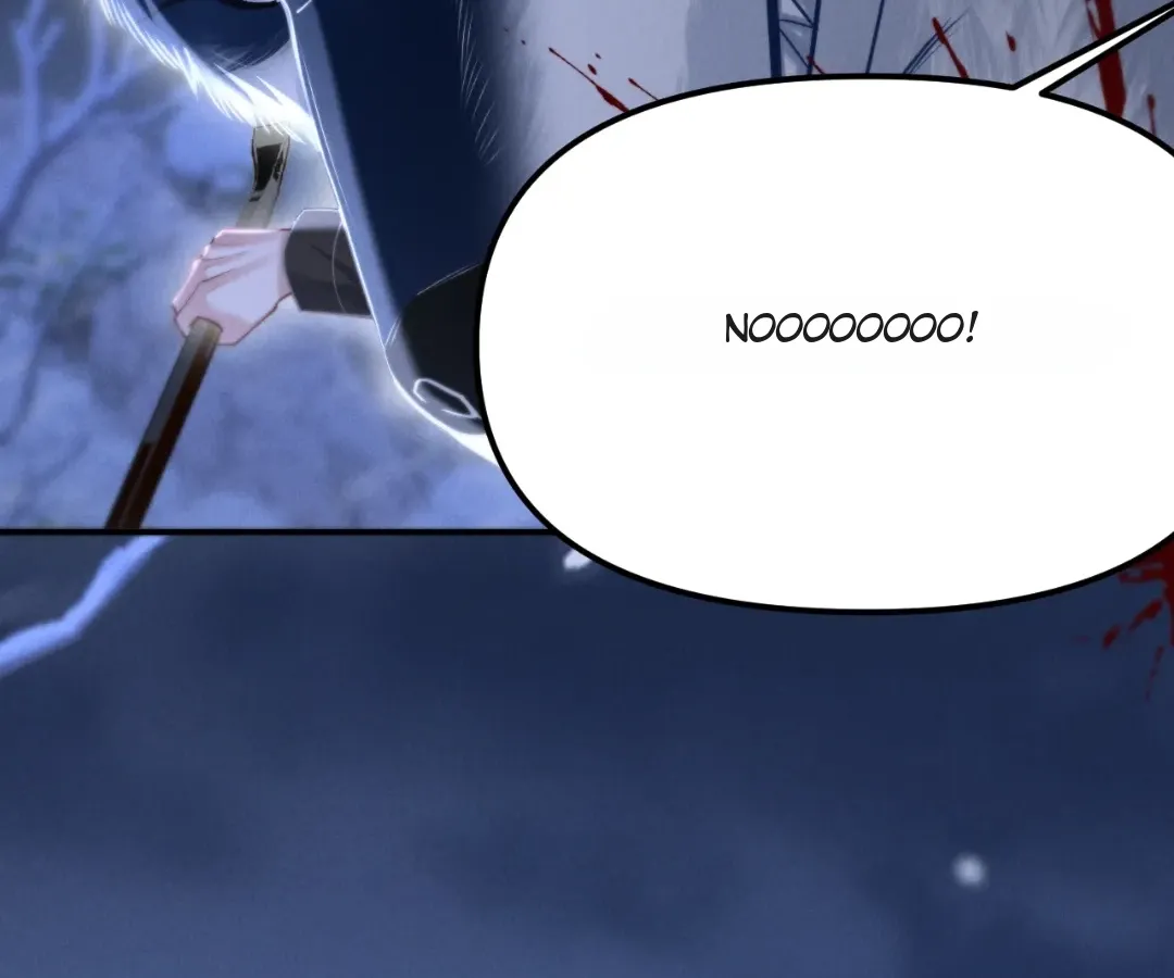 Read Toxic Adoration chapter 15 image 48 on Lezhin