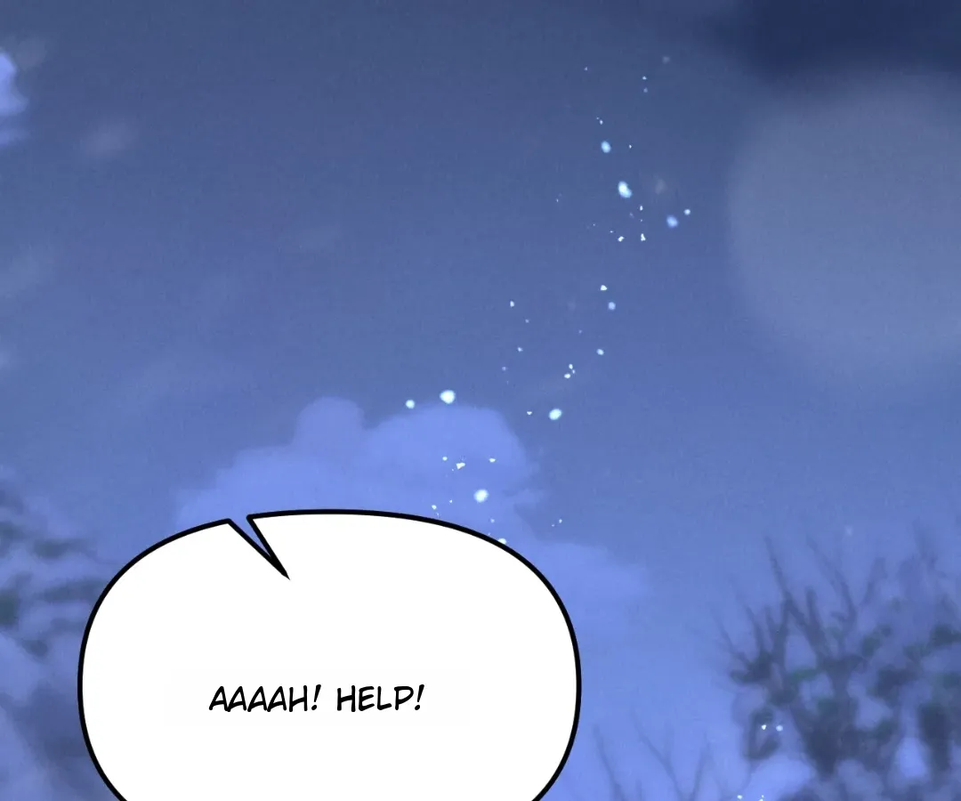 Read Toxic Adoration chapter 15 image 49 on Lezhin