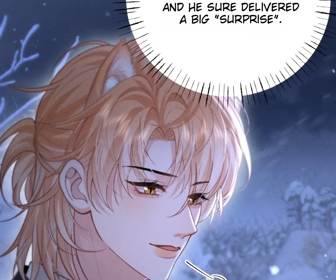 Read Toxic Adoration chapter 15 image 5 on Lezhin