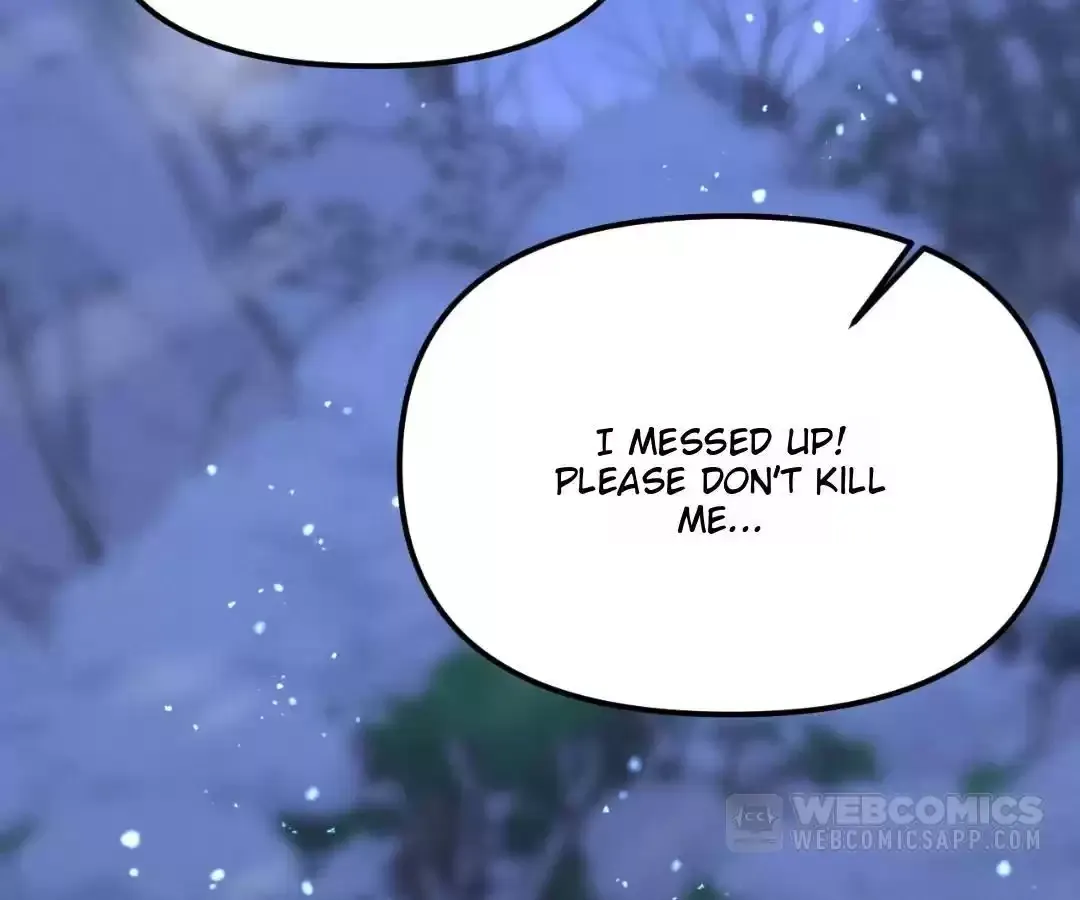 Read Toxic Adoration chapter 15 image 50 on Lezhin
