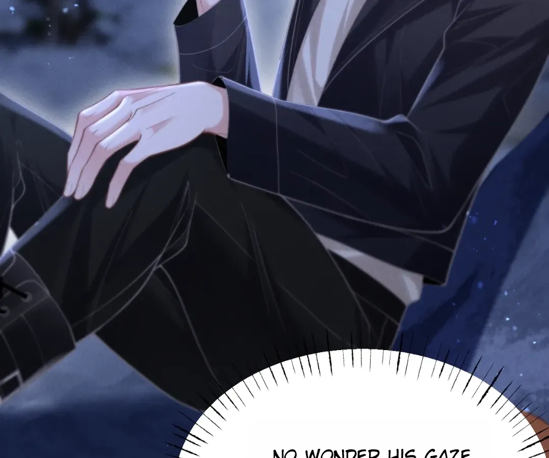 Read Toxic Adoration chapter 15 image 52 on Lezhin