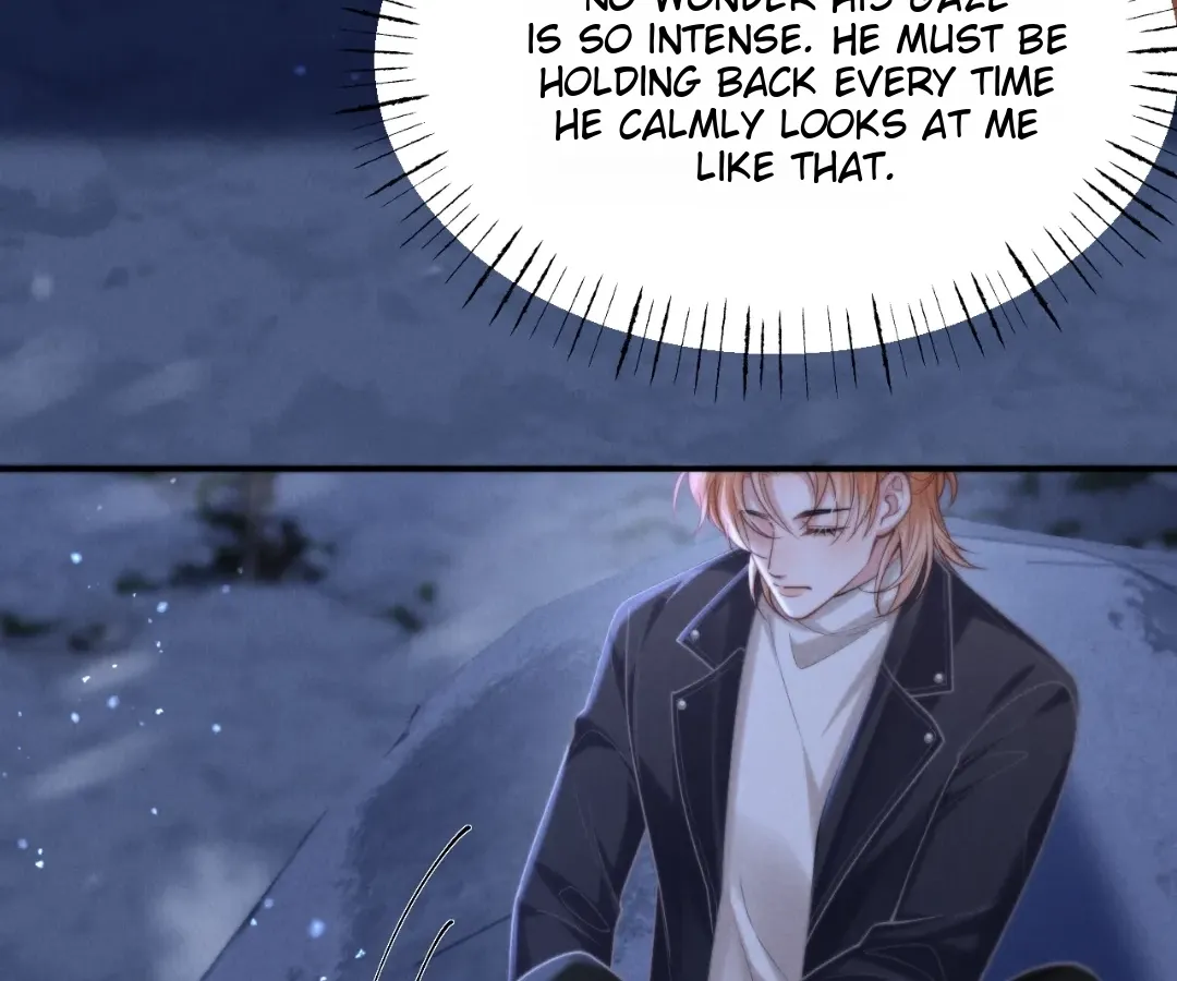 Read Toxic Adoration chapter 15 image 53 on Lezhin