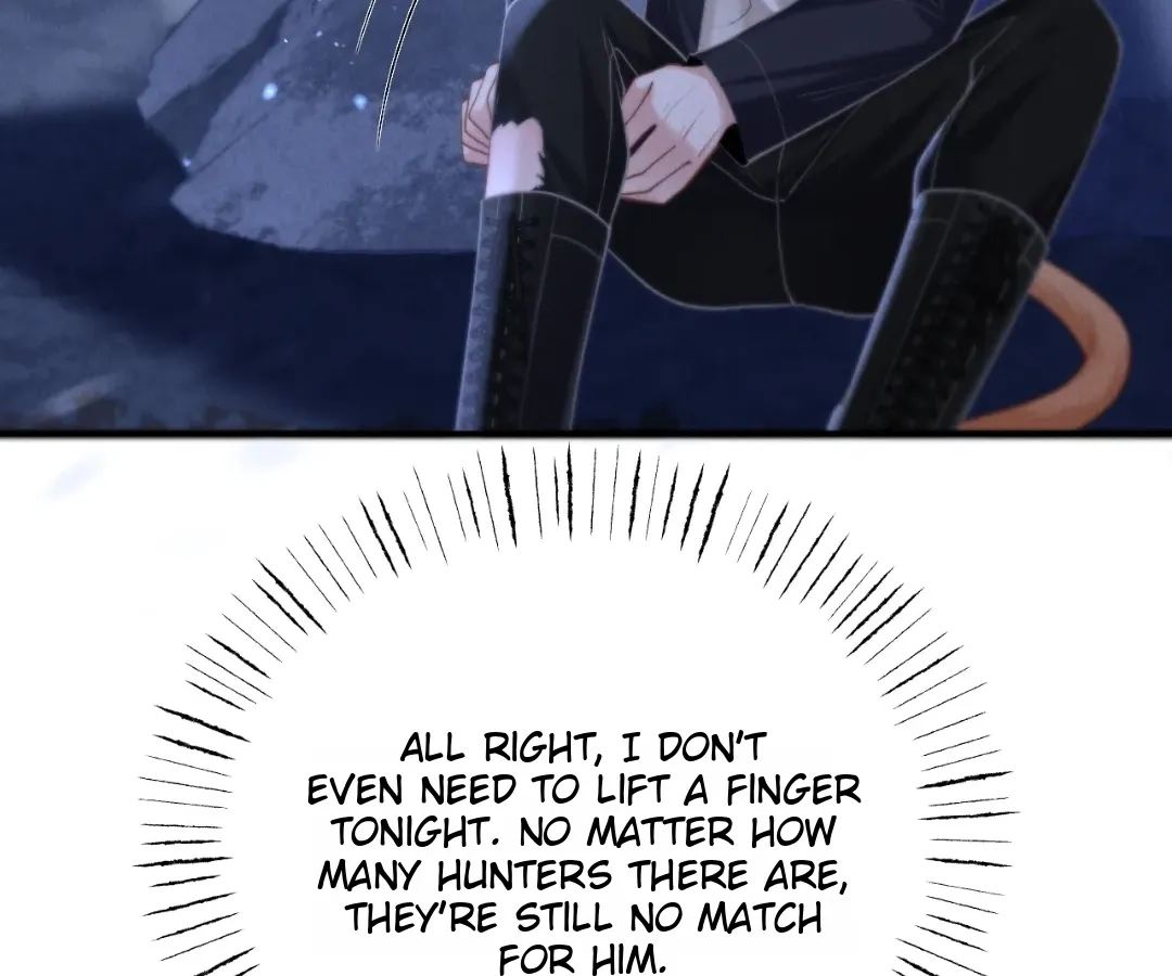Read Toxic Adoration chapter 15 image 54 on Lezhin