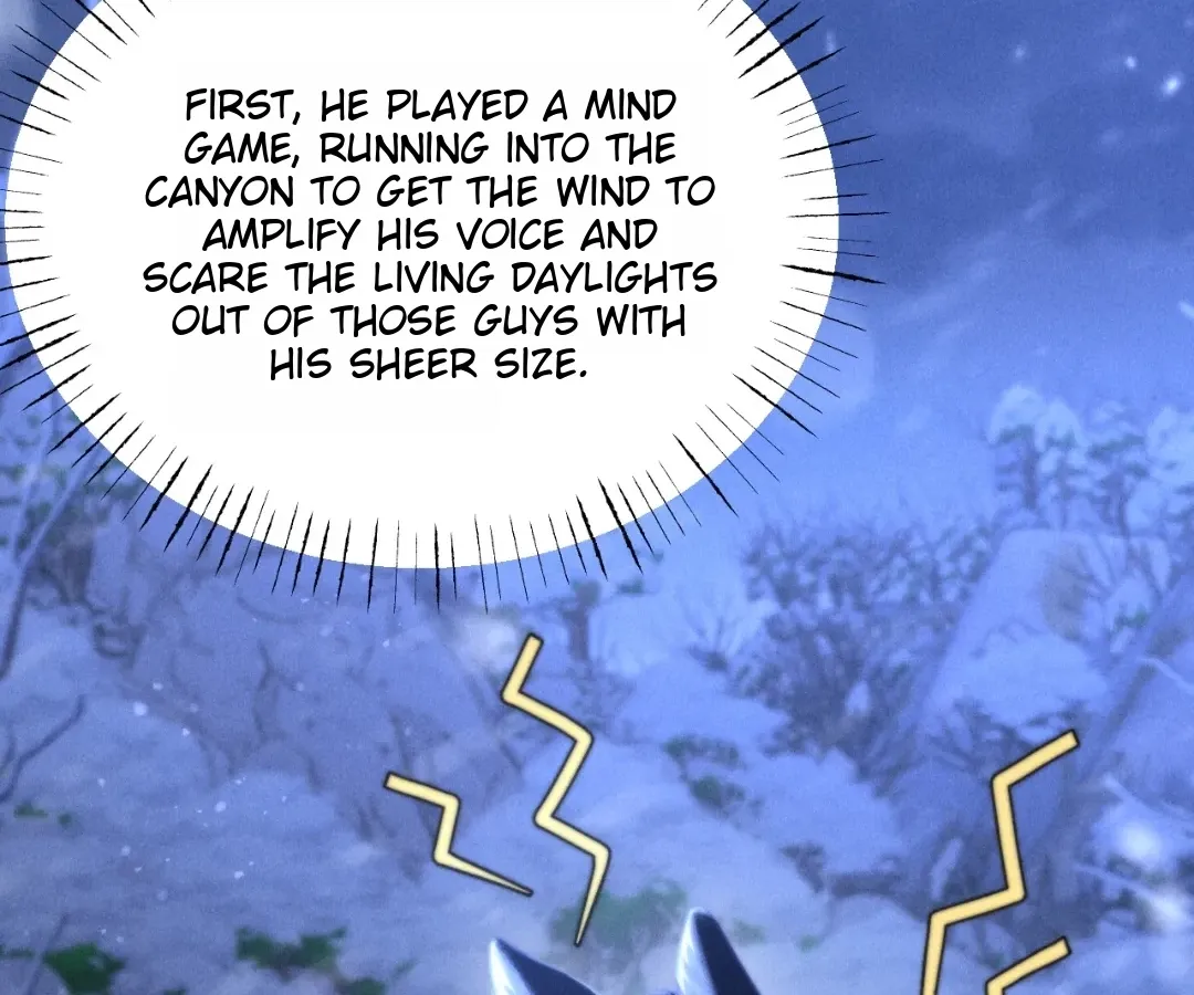 Read Toxic Adoration chapter 15 image 57 on Lezhin
