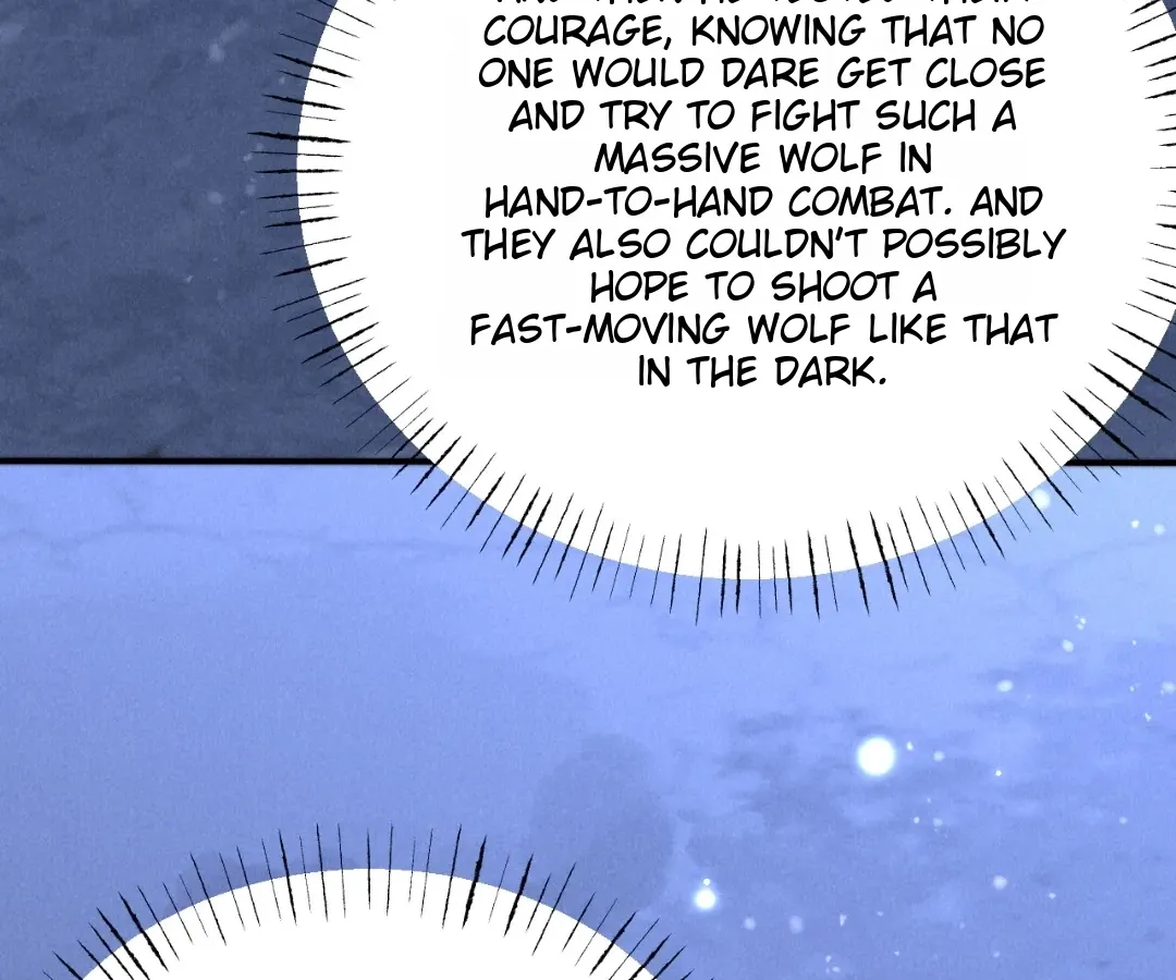 Read Toxic Adoration chapter 15 image 59 on Lezhin